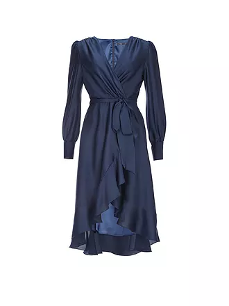 SWING | Robe de soirée | 